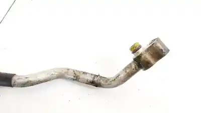 Tweedehands auto-onderdeel airconditioning pijpen voor volkswagen phaeton (3d1, 3d2, 3d3, 3d4, 3d6, 3d7, 3d8, 3d9) 3.0 v6 tdi 4motion oem iam-referenties   