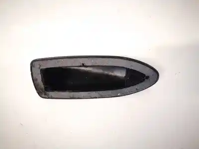 Pezzo di ricambio per auto di seconda mano plastica per volvo v50 (545) 1.6 d riferimenti oem iam   