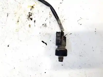 Peça sobressalente para automóvel em segunda mão sensor por kia carens 2.0 crdi ex monovolumen referências oem iam   