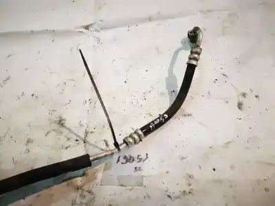 Автозапчасти б/у трубы кондиционирования воздуха за mazda 5 berl. (cr) 2.0 crtd active+ (105kw) ссылки oem iam   