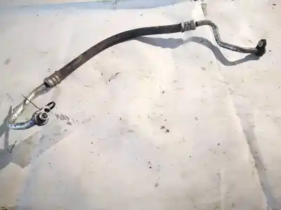 Автозапчасти б/у трубы кондиционирования воздуха за MAZDA 5 BERL. (CR) 2.0 CRTD Active+ (105kW) ссылки OEM IAM   