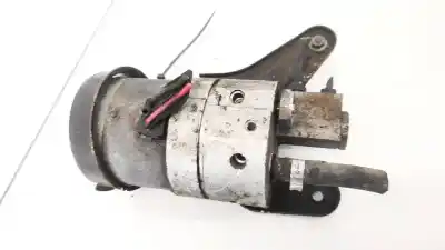 Автозапчасти б/у подвесной насос за AUDI A6 AVANT (4B5) 2.5 TDI ссылки OEM IAM 0265410050  8E0614175F