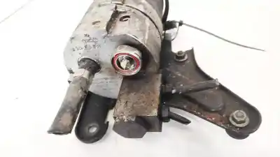Автозапчасти б/у подвесной насос за audi a6 avant (4b5) 2.5 tdi ссылки oem iam 0265410050  8e0614175f