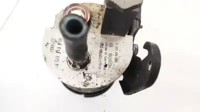 Автозапчасти б/у подвесной насос за audi a6 avant (4b5) 2.5 tdi ссылки oem iam 0265410050  8e0614175f