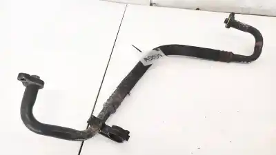 Pezzo di ricambio per auto di seconda mano tubi aria condizionata per volvo v50 (545) 2.0 d riferimenti oem iam 