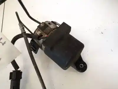 Peça sobressalente para automóvel em segunda mão compressor suspensão por bmw x5 (e53) 3.0d referências oem iam 149457  147276