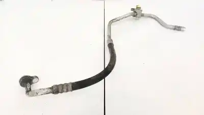Pezzo di ricambio per auto di seconda mano tubi aria condizionata per ford galaxy (ca1) 2.0 tdci cat riferimenti oem iam 