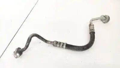 Pezzo di ricambio per auto di seconda mano tubi aria condizionata per ford galaxy (ca1) 2.0 tdci cat riferimenti oem iam 