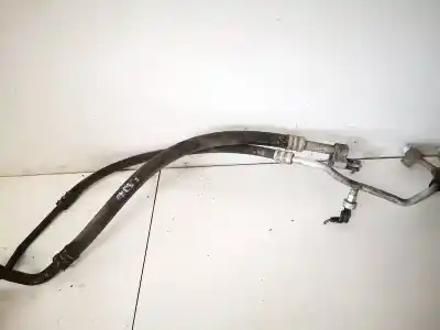 Second-hand car spare part AIR CONDITIONING PIPES for CHEVROLET CAPTIVA  OEM IAM references   