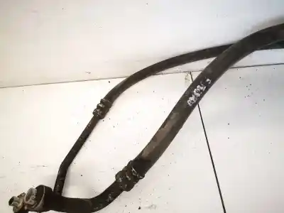 Автозапчасти б/у трубы кондиционирования воздуха за chevrolet captiva 2.4 cat ссылки oem iam   