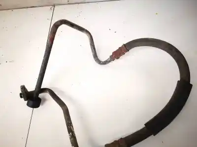 Автозапчасти б/у трубы кондиционирования воздуха за chevrolet captiva 2.4 cat ссылки oem iam   