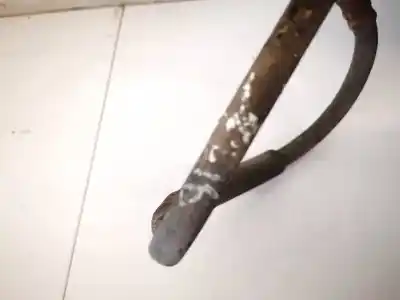 Автозапчасти б/у трубы кондиционирования воздуха за chevrolet captiva 2.4 cat ссылки oem iam   