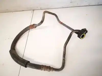 Second-hand car spare part AIR CONDITIONING PIPES for CHEVROLET CAPTIVA  OEM IAM references   