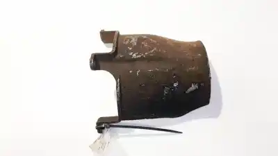 Pezzo di ricambio per auto di seconda mano Pezzi Vari per AUDI A6 AVANT (4B5) 2.5 TDI Riferimenti OEM IAM 8D0407721  