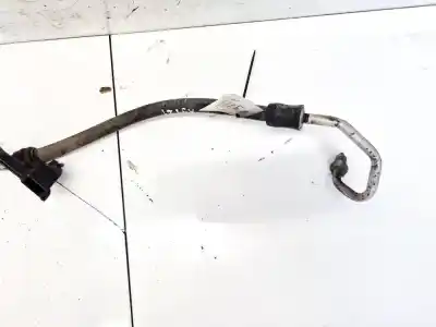Peça sobressalente para automóvel em segunda mão tubos de ar condicionado por mazda 6 lim. (gh) 1.8 120cv active referências oem iam   
