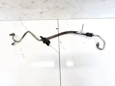 Tweedehands auto-onderdeel airconditioning pijpen voor mazda 6 lim. (gh) 1.8 120cv active oem iam-referenties 