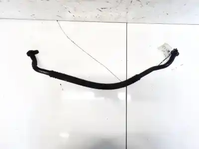 Pezzo di ricambio per auto di seconda mano tubi aria condizionata per volvo v50 (545) 1.6 d riferimenti oem iam 