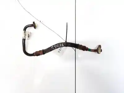 Second-hand car spare part air conditioning pipes for volvo v50 (545) 1.6 d oem iam references 