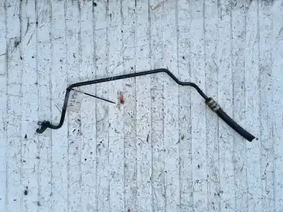 Pezzo di ricambio per auto di seconda mano tubi aria condizionata per volvo v50 (545) 1.8 riferimenti oem iam 