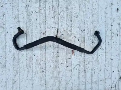 Second-hand car spare part AIR CONDITIONING PIPES for VOLVO V50 (545)  OEM IAM references   