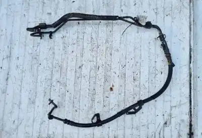 Second-hand car spare part AIR CONDITIONING PIPES for FORD MONDEO IV (BA7)  OEM IAM references   