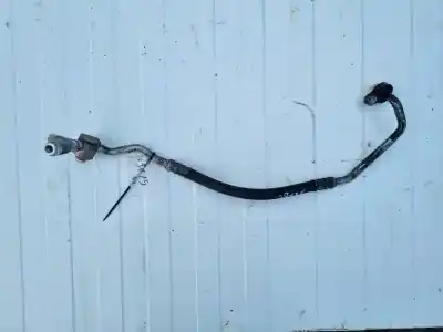 Peça sobressalente para automóvel em segunda mão tubos de ar condicionado por ford galaxy (ca1) 1.8 tdci cat referências oem iam 