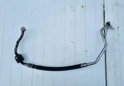 Peça sobressalente para automóvel em segunda mão tubos de ar condicionado por ford galaxy (ca1) 1.8 tdci cat referências oem iam 