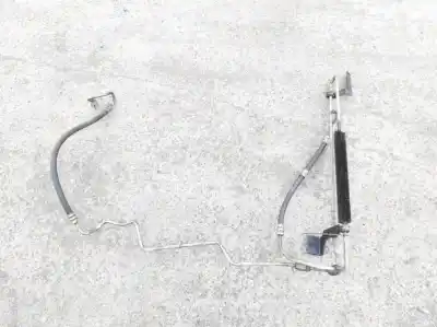 Tweedehands auto-onderdeel airconditioning pijpen voor toyota verso 2.0 d-4d cat oem iam-referenties 