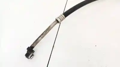 Pezzo di ricambio per auto di seconda mano tubi aria condizionata per toyota corolla (e11) 2.0 d-4d linea sol riferimenti oem iam 
