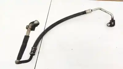Pezzo di ricambio per auto di seconda mano tubi aria condizionata per toyota corolla (e11) 2.0 d-4d linea sol riferimenti oem iam 