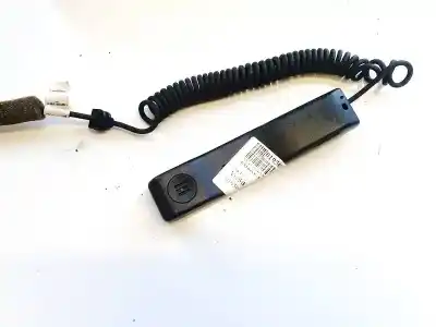 Pezzo di ricambio per auto di seconda mano pezzi vari per volvo v50 (545) 2.0 d riferimenti oem iam 08673741  82605w19