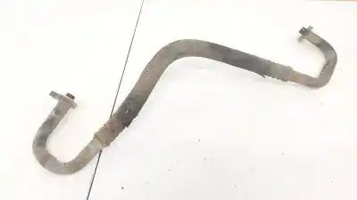 Pezzo di ricambio per auto di seconda mano tubi aria condizionata per volvo v50 (545) 2.0 d riferimenti oem iam 