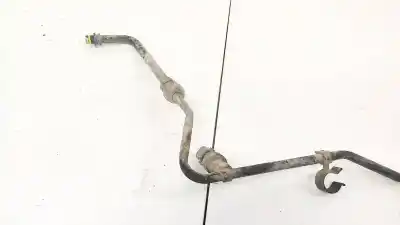 Second-hand car spare part AIR CONDITIONING PIPES for VOLVO V50 (545)  OEM IAM references   