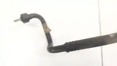 Pezzo di ricambio per auto di seconda mano tubi aria condizionata per volvo v50 (545) 2.0 d riferimenti oem iam 4n5h19a834bj