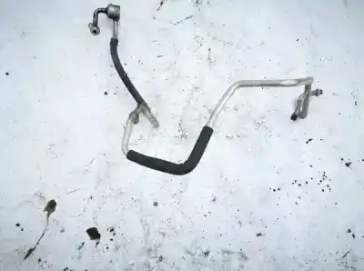 Pezzo di ricambio per auto di seconda mano tubi aria condizionata per ford galaxy (ca1) 2.0 tdci cat riferimenti oem iam 