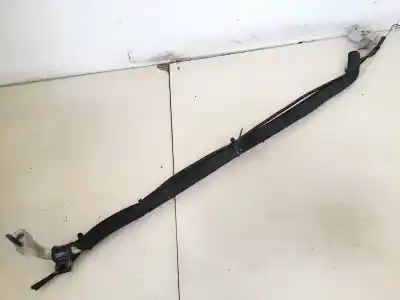 Second-hand car spare part air conditioning pipes for kia sorento 2.5 crdi ex oem iam references 