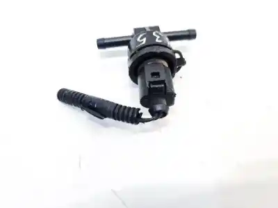 Peça sobressalente para automóvel em segunda mão sensor por dodge journey 2.0 16v crd cat referências oem iam 2690425  05033378aa