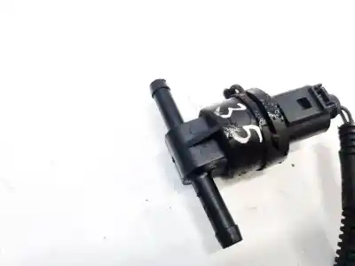 Peça sobressalente para automóvel em segunda mão sensor por dodge journey 2.0 16v crd cat referências oem iam 2690425  05033378aa