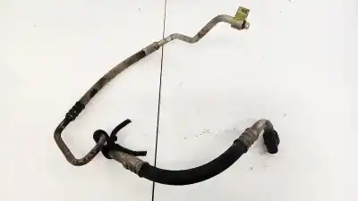 Second-hand car spare part air conditioning pipes for opel astra h twintop (a04) 1.9 cdti (l67) oem iam references 