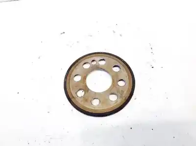 Second-hand car spare part engine flywheel for bmw x1 (e84) xdrive 18 d oem iam references 779749206  