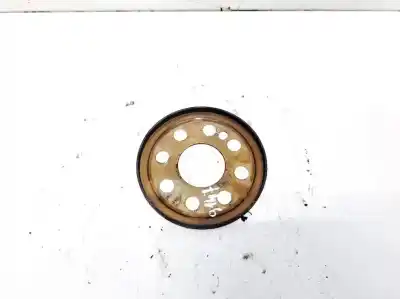 Second-hand car spare part engine flywheel for bmw x1 (e84) xdrive 18 d oem iam references 779749206