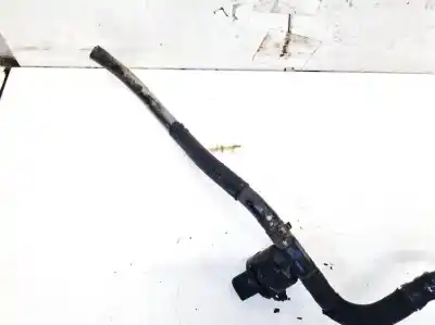 Second-hand car spare part sensor for audi q7 (4l) 3.0 tdi oem iam references 038906081b  