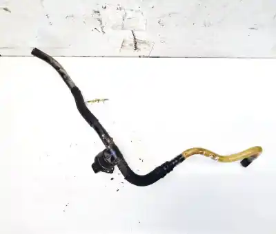 Pièce détachée automobile d'occasion capteur pour audi q7 (4l) 3.0 tdi références oem iam 038906081b