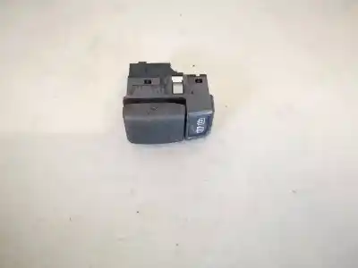 Pezzo di ricambio per auto di seconda mano interruttore per volvo v70 ii (285) 2.5 tdi riferimenti oem iam 9162952