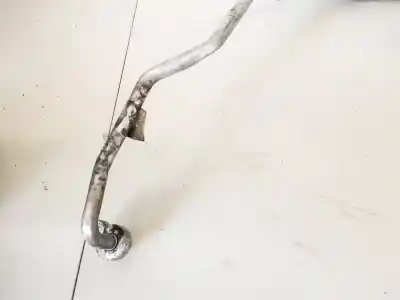 Pezzo di ricambio per auto di seconda mano tubi aria condizionata per ford grand c-max van 2.0 tdci riferimenti oem iam   