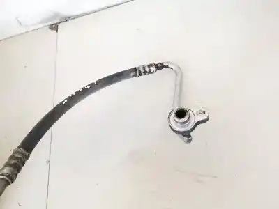 Pezzo di ricambio per auto di seconda mano tubi aria condizionata per ford grand c-max van 2.0 tdci riferimenti oem iam   