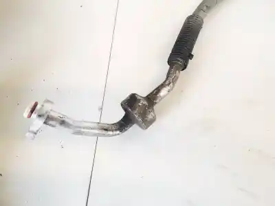 Pezzo di ricambio per auto di seconda mano tubi aria condizionata per ford grand c-max van 2.0 tdci riferimenti oem iam   