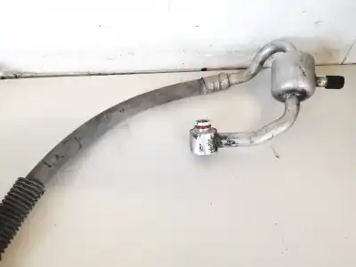 Pezzo di ricambio per auto di seconda mano tubi aria condizionata per ford grand c-max van 2.0 tdci riferimenti oem iam   