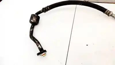 Pezzo di ricambio per auto di seconda mano Tubi Aria Condizionata per FORD S-MAX (CA1) 1.8 TDCi CAT Riferimenti OEM IAM   