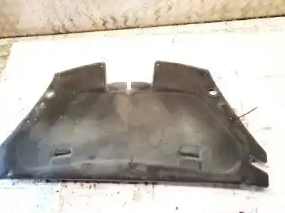 Автозапчасти б/у пластики за citroen c4 picasso 1.6 16v hdi fap ссылки oem iam 9654115880